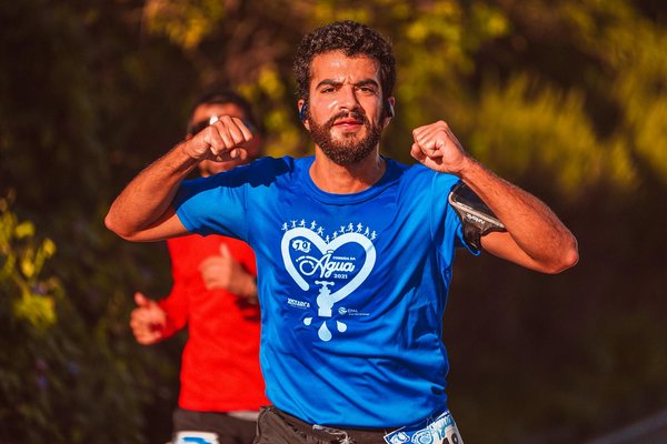 Discover the best osteopath in leicester for back pain solutions