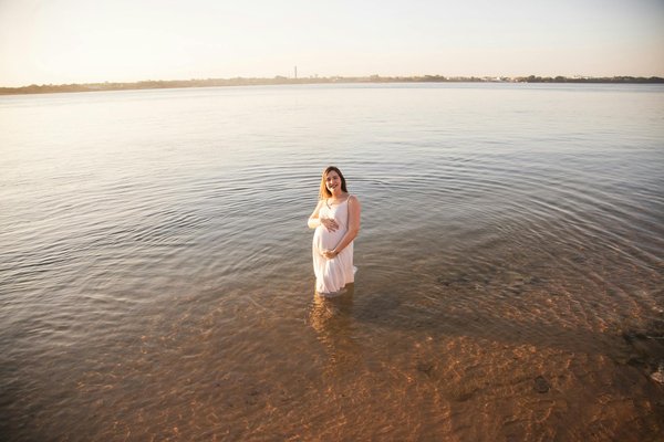 Pioneering prenatal advances: uk geneticists at the forefront of rare genetic disorder detection