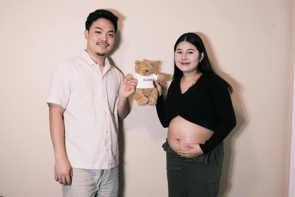 Revolutionizing at-home fetal heart monitoring: discovering the latest uk innovations in technology