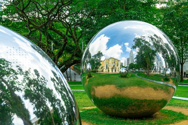 Unlocking Cognitive Potential: How Learning a New Language Boosts Brain Health in Seniors