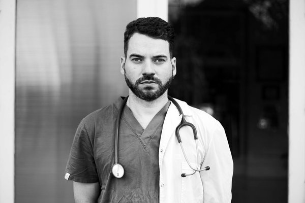 Navigating the Complexities of Multiple Sclerosis During Pregnancy: Key Challenges and Insights