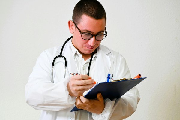 Exploring the Lasting Impact of Consistent Meditation on Brain Plasticity: A Deep Dive into Neuroadaptive Benefits