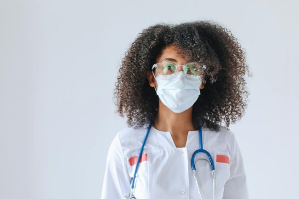 Revolutionary breakthroughs in remote health monitoring for seniors: a new era of care