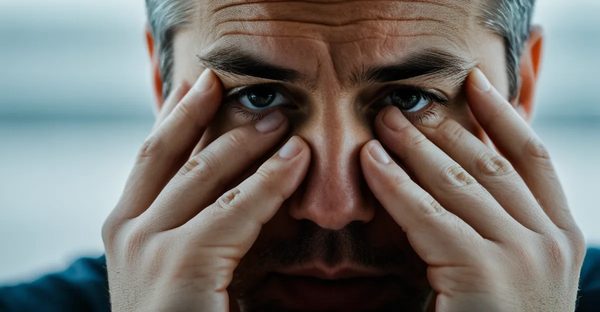 Overcoming anxiety: your ultimate guide to effective management