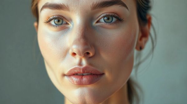 Top Strategies for Achieving Timeless Skin Health Now