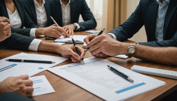 Vue d'ensemble des services de counseling pour l'addiction à Dubaï